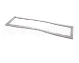 712-047D-12 Beverage Air Gasket 7" X 28"