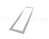 712-047D-12 Beverage Air Gasket 7" X 28"