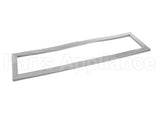 712-047D-12 Beverage Air Gasket 7" X 28"