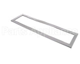 712-047D-12 Beverage Air Gasket 7" X 28"