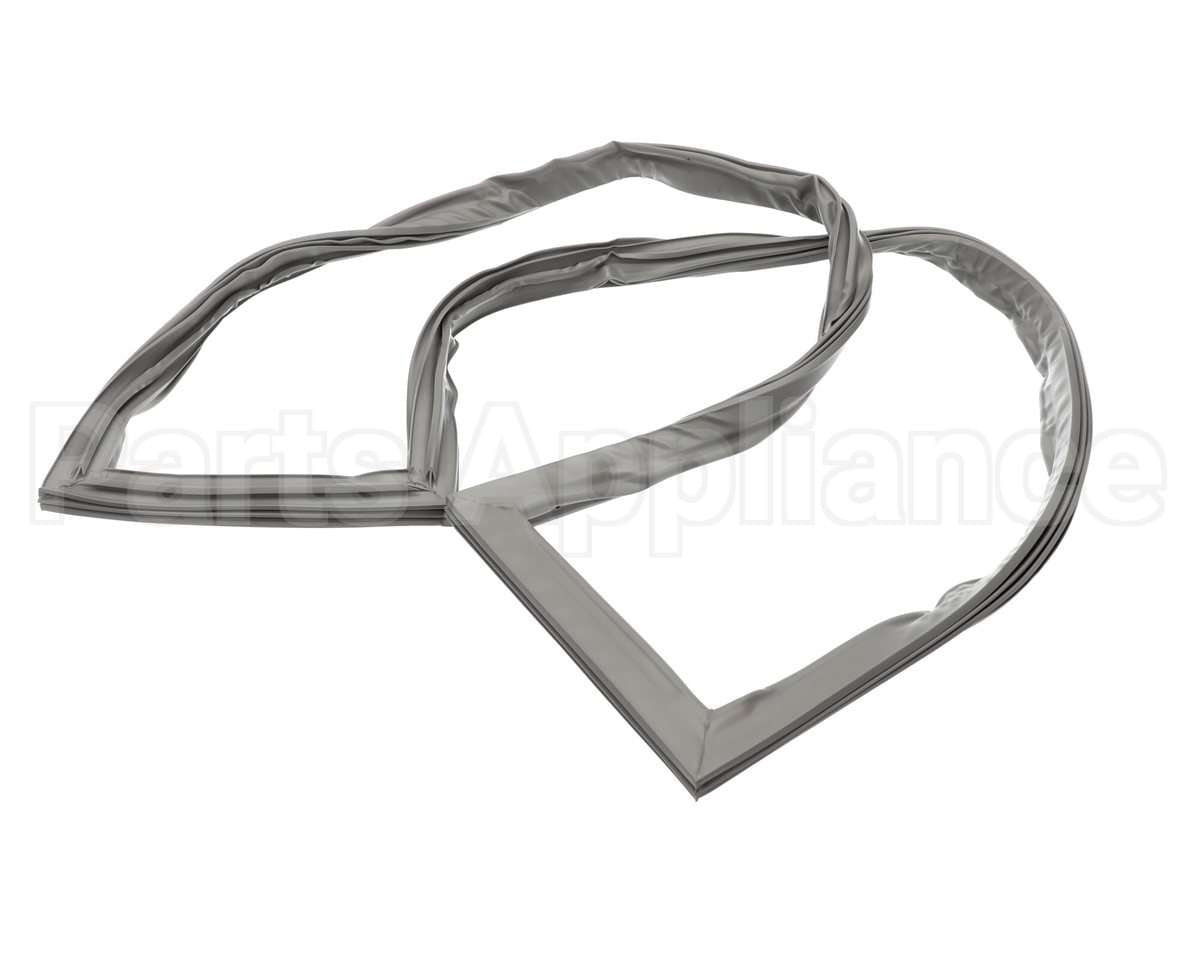 712-047D-13 Beverage Air Gasket