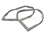 712-047D-13 Beverage Air Gasket