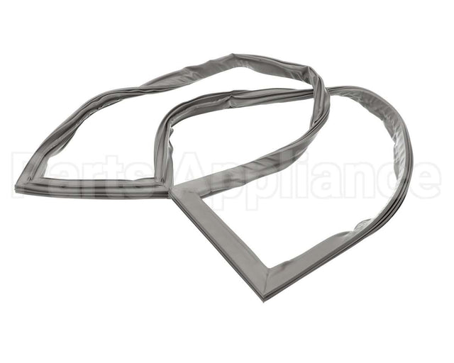 712-047D-13 Beverage Air Gasket