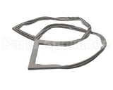 712-047D-13 Beverage Air Gasket