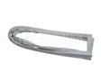 712-047D-14 Beverage Air Gasket-Drawer -Wtxcs60 –Xlarge