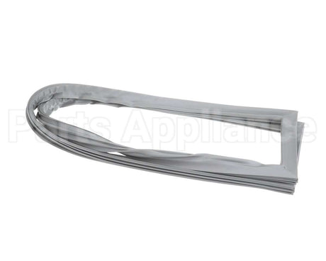 712-047D-14 Beverage Air Gasket-Drawer -Wtxcs60 –Xlarge