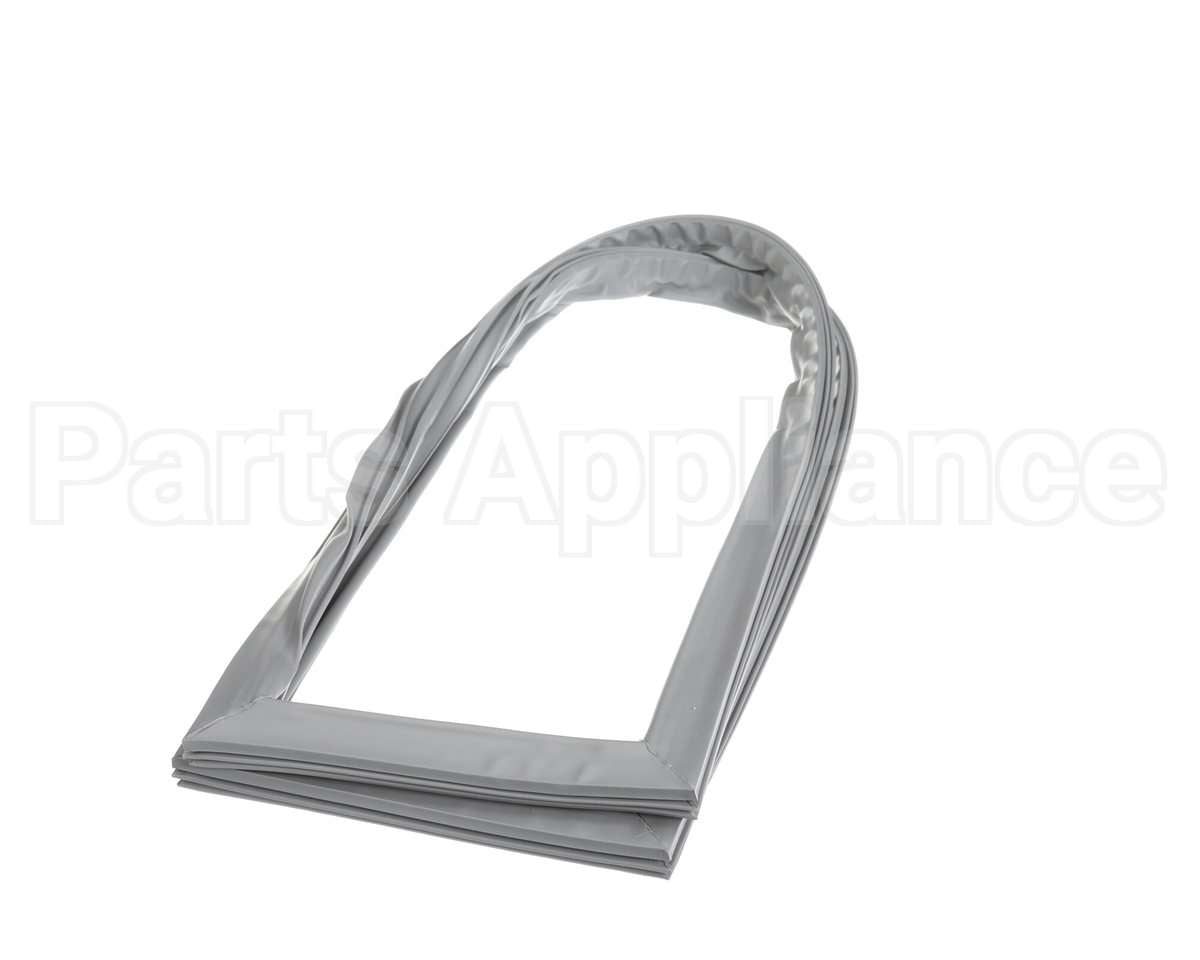 712-047D-14 Beverage Air Gasket-Drawer -Wtxcs60 –Xlarge