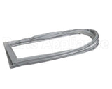 712-047D-14 Beverage Air Gasket-Drawer -Wtxcs60 –Xlarge