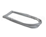 712-047D-14 Beverage Air Gasket-Drawer -Wtxcs60 –Xlarge