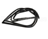 712-048D-01 Beverage Air Gasket