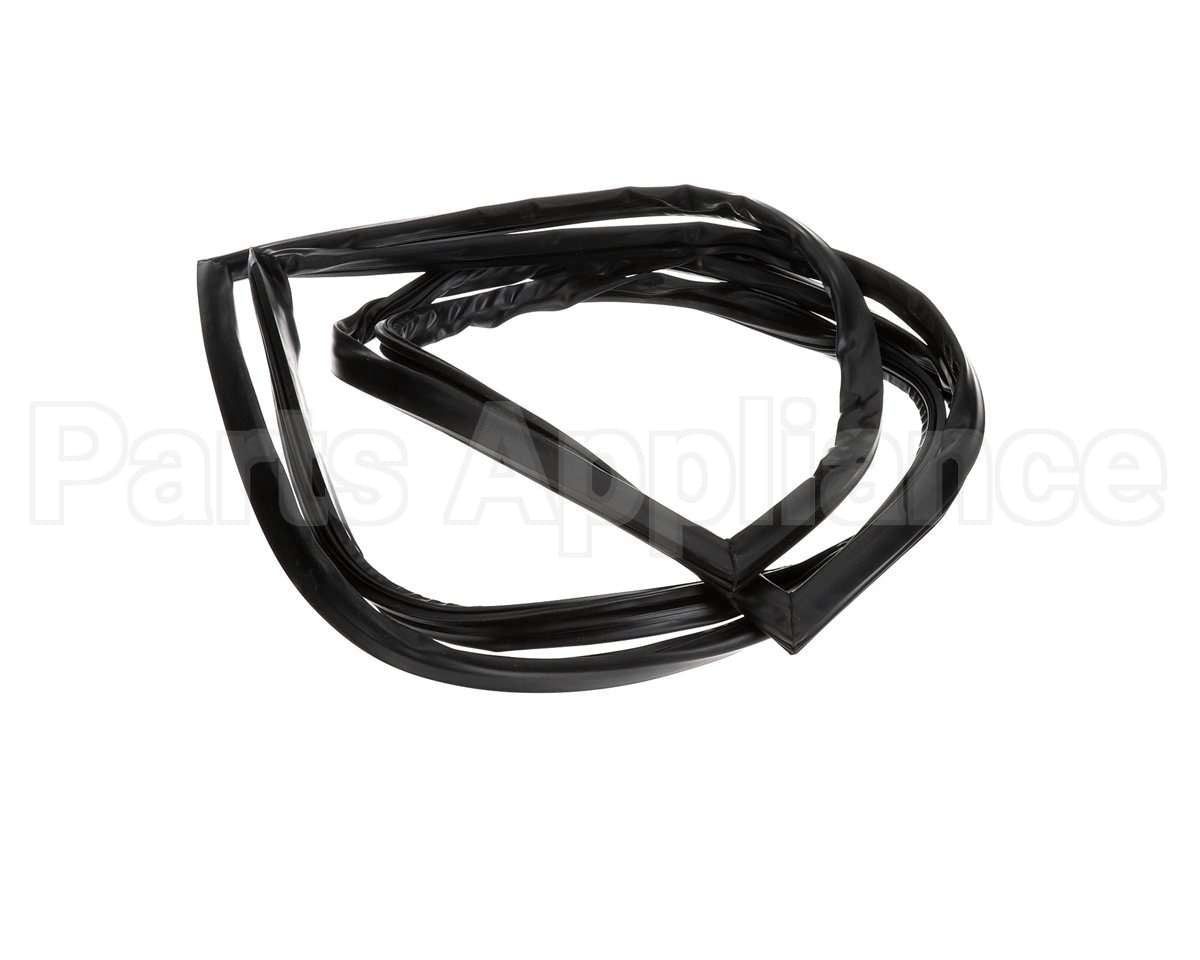 712-048D-01 Beverage Air Gasket