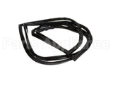 712-048D-01 Beverage Air Gasket