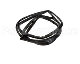 712-048D-01 Beverage Air Gasket