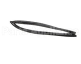 712-048D-02 Beverage Air Door Gasket, 25X25.75X0.5