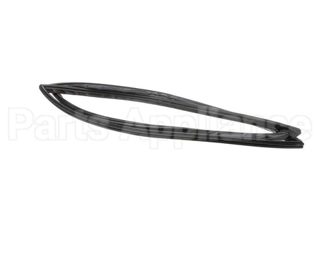712-048D-02 Beverage Air Door Gasket, 25X25.75X0.5