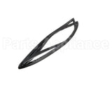 712-048D-02 Beverage Air Door Gasket, 25X25.75X0.5
