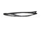 712-048D-02 Beverage Air Door Gasket, 25X25.75X0.5