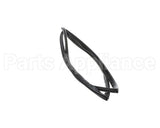 712-048D-02 Beverage Air Door Gasket, 25X25.75X0.5
