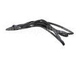 712-048D-03 Beverage Air Gasket - Door - Mm/Hb - 27 - F