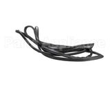 712-048D-03 Beverage Air Gasket - Door - Mm/Hb - 27 - F