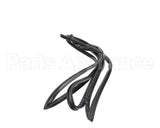 712-048D-03 Beverage Air Gasket - Door - Mm/Hb - 27 - F