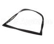 712-048D-10 Beverage Air Gasket - Door - Mm/Hb - 44 - Full - Glas