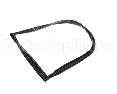 712-048D-10 Beverage Air Gasket - Door - Mm/Hb - 44 - Full - Glas