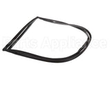 712-048D-10 Beverage Air Gasket - Door - Mm/Hb - 44 - Full - Glas