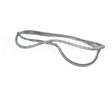712-049D-01 Beverage Air Door Gasket - Bb36Y - Strong Mag