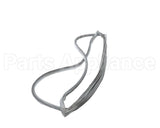 712-049D-01 Beverage Air Door Gasket - Bb36Y - Strong Mag