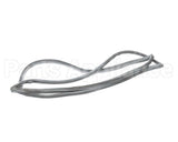 712-049D-01 Beverage Air Door Gasket - Bb36Y - Strong Mag
