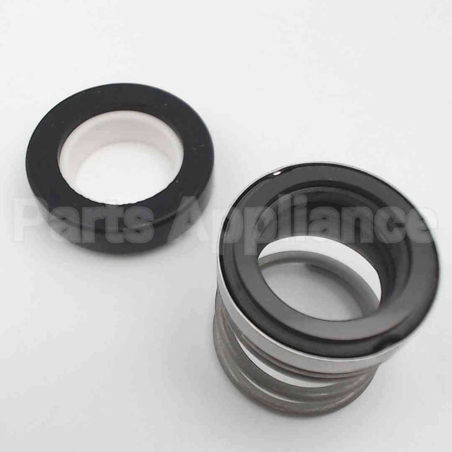 712-1004-753 Aurora Pump Seal