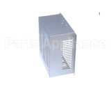 712-39931-01 Traulsen Fan Housing (Hot Food)