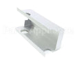 712-42854-00 Traulsen Bmce Bkt F/Btm Mount Cond Evap