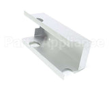 712-42854-00 Traulsen Bmce Bkt F/Btm Mount Cond Evap