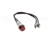 7120014A Univex Light,Pilot (Pn-1)