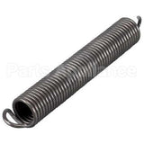 712017 Compatible Hobart Sal Rack Spring