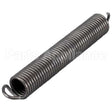 712017 Compatible Vulcan Sal Rack Spring