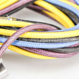 712022K Whirlpool Kit-Wire