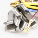 712022K Whirlpool Kit-Wire