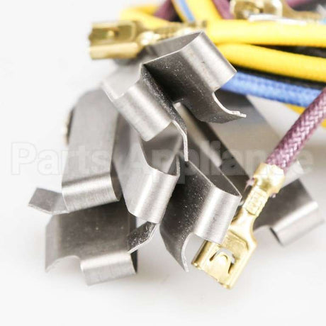 712022K Whirlpool Kit-Wire