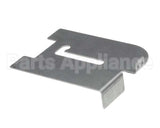 71204 Grindmaster Cecilware Valve, Bean Shutoff-Gnb