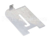 71204 Grindmaster Cecilware Valve, Bean Shutoff-Gnb