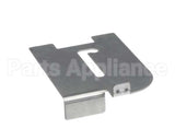 71204 Grindmaster Cecilware Valve, Bean Shutoff-Gnb