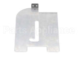 71204 Grindmaster Cecilware Valve, Bean Shutoff-Gnb