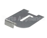 71204 Grindmaster Cecilware Valve, Bean Shutoff-Gnb