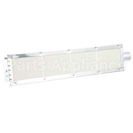 712055 Compatible Vulcan Burner - New Style