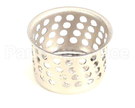 712098 Stoelting F Strainer Sink Basket