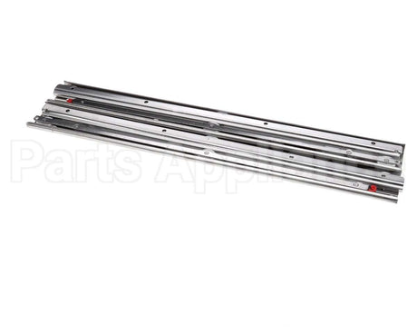71210 Structural Concepts Drwr Slides Fulterer 7904 21 In Ss
