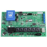 712105 Compatible Champion Timer Kit - Solid State